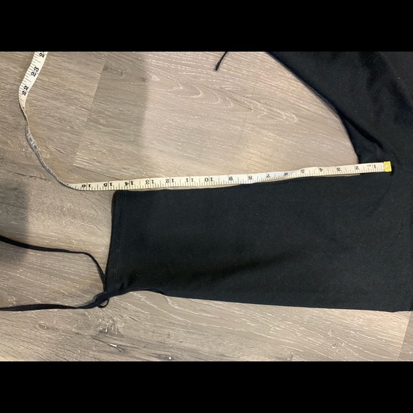 Fabletics capris - Picture 7 of 9